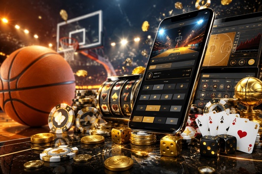 nu90