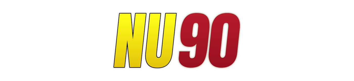 nu90